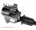BLUE PRINT Zapalovac cvka BLP ADM51475, ADM51475