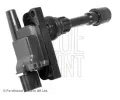 BLUE PRINT Zapalovac cvka BLP ADM51475, ADM51475