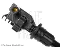 BLUE PRINT Zapalovac cvka BLP ADM51475, ADM51475
