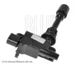BLUE PRINT Zapalovac cvka BLP ADM51475, ADM51475