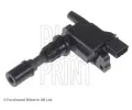 Zapalovac cvka BLUE PRINT ‐ BLP ADM51476
