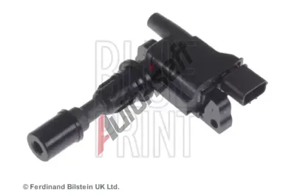 BLUE PRINT Zapalovac cvka BLP ADM51476, ADM51476