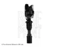 BLUE PRINT Zapalovac cvka BLP ADM51476, ADM51476