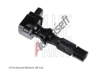 BLUE PRINT Zapalovac cvka BLP ADM51490, ADM51490