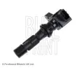 BLUE PRINT Zapalovac cvka BLP ADM51490, ADM51490