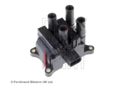 BLUE PRINT Zapalovac cvka BLP ADM51492, ADM51492