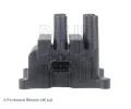 BLUE PRINT Zapalovac cvka BLP ADM51492, ADM51492