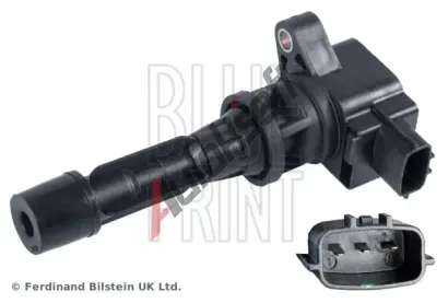 BLUE PRINT Zapalovac cvka BLP ADM51494, ADM51494