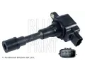 Zapalovac cvka BLUE PRINT ‐ BLP ADM51496
