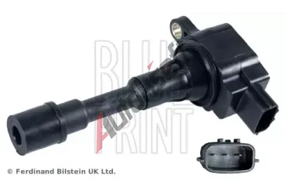 BLUE PRINT Zapalovac cvka BLP ADM51496, ADM51496