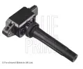 Zapalovac cvka BLUE PRINT ‐ BLP ADM51498