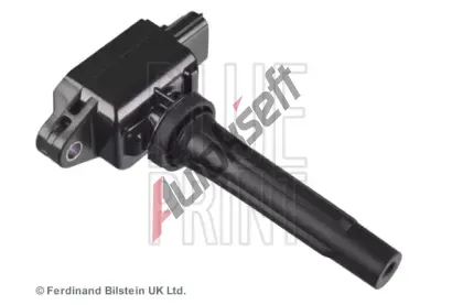 BLUE PRINT Zapalovac cvka BLP ADM51498, ADM51498