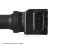 BLUE PRINT Zapalovac cvka BLP ADM51498, ADM51498