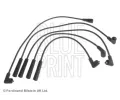 Sada kabel pro zapalovn BLUE PRINT ‐ BLP ADM51601