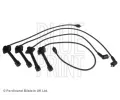 Sada kabel pro zapalovn BLUE PRINT ‐ BLP ADM51608