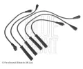Sada kabel pro zapalovn BLUE PRINT ‐ BLP ADM51609