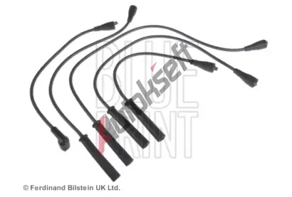 BLUE PRINT Sada kabel pro zapalovn BLP ADM51609, ADM51609