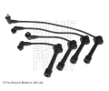 Sada kabel pro zapalovn BLUE PRINT ‐ BLP ADM51612