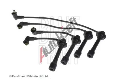 BLUE PRINT Sada kabel pro zapalovn BLP ADM51612, ADM51612