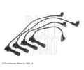 Sada kabel pro zapalovn BLUE PRINT ‐ BLP ADM51619