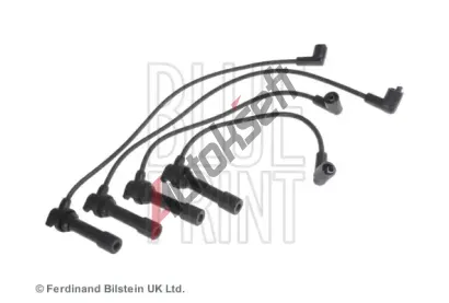 BLUE PRINT Sada kabel pro zapalovn BLP ADM51619, ADM51619