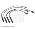 Sada kabel pro zapalovn BLUE PRINT ‐ BLP ADM51622