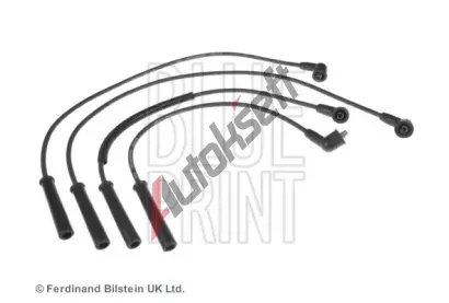 BLUE PRINT Sada kabel pro zapalovn BLP ADM51622, ADM51622