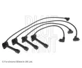 Sada kabel pro zapalovn BLUE PRINT ‐ BLP ADM51624