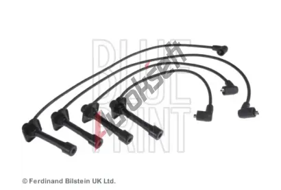 BLUE PRINT Sada kabel pro zapalovn BLP ADM51624, ADM51624