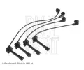 Sada kabel pro zapalovn BLUE PRINT ‐ BLP ADM51625
