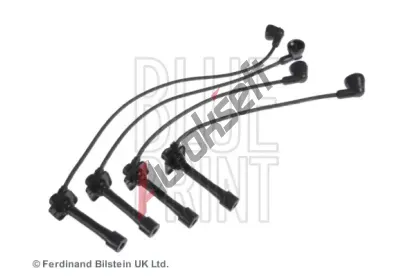 BLUE PRINT Sada kabel pro zapalovn BLP ADM51625, ADM51625