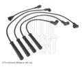 Sada kabel pro zapalovn BLUE PRINT ‐ BLP ADM51628