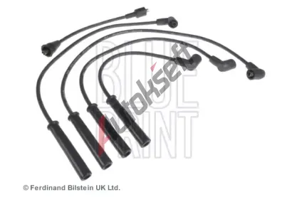 BLUE PRINT Sada kabel pro zapalovn BLP ADM51628, ADM51628