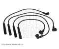 Sada kabel pro zapalovn BLUE PRINT ‐ BLP ADM51629