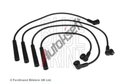 BLUE PRINT Sada kabel pro zapalovn BLP ADM51629, ADM51629