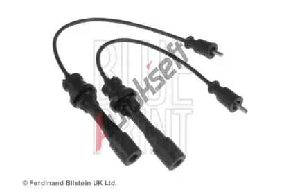 BLUE PRINT Sada kabelů pro zapalování BLP ADM51634, ADM51634 BLUE PRINT Sada kabelů pro zapalování BLP ADM51634, ADM51634