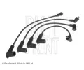 Sada kabel pro zapalovn BLUE PRINT ‐ BLP ADM51637
