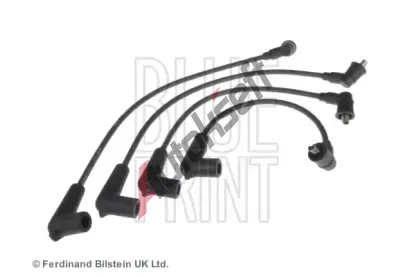 BLUE PRINT Sada kabel pro zapalovn BLP ADM51637, ADM51637