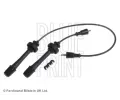 Sada kabel pro zapalovn BLUE PRINT ‐ BLP ADM51639