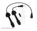 Sada kabel pro zapalovn BLUE PRINT ‐ BLP ADM51641