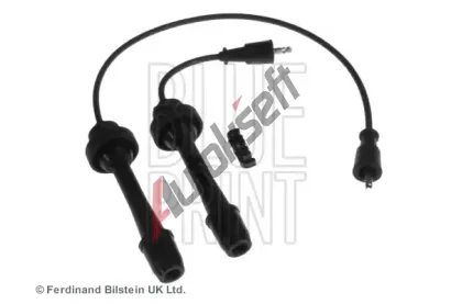 BLUE PRINT Sada kabel pro zapalovn BLP ADM51641, ADM51641