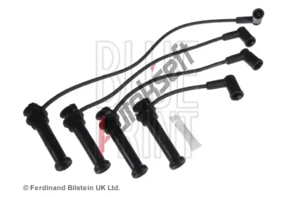 BLUE PRINT Sada kabel pro zapalovn BLP ADM51642, ADM51642
