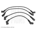 Sada kabel pro zapalovn BLUE PRINT ‐ BLP ADM51644