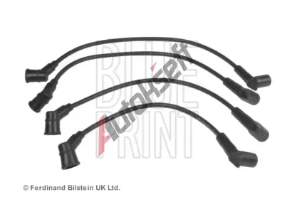 BLUE PRINT Sada kabelů pro zapalování BLP ADM51644, ADM51644 BLUE PRINT Sada kabelů pro zapalování BLP ADM51644, ADM51644