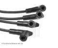 BLUE PRINT Sada kabelů pro zapalování BLP ADM51644, ADM51644