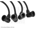 BLUE PRINT Sada kabelů pro zapalování BLP ADM51644, ADM51644