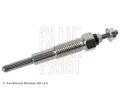 havic svka BLUE PRINT ‐ BLP ADM51801