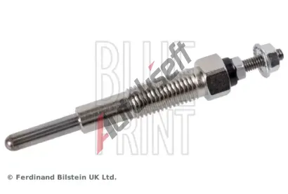 BLUE PRINT havic svka BLP ADM51801, ADM51801