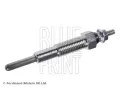 havic svka BLUE PRINT ‐ BLP ADM51802