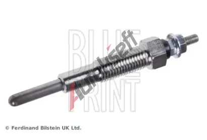 BLUE PRINT havic svka BLP ADM51802, ADM51802